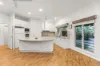 40 Herbert Street, Broome WA 6725-Image