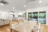 40 Herbert Street, Broome WA 6725-Image