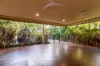 40 Herbert Street, Broome WA 6725-Image