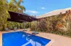 40 Herbert Street, Broome WA 6725-Image