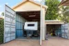 40 Herbert Street, Broome WA 6725-Image