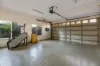 40 Herbert Street, Broome WA 6725-Image