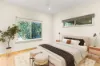 40 Herbert Street, Broome WA 6725-Image