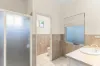 40 Herbert Street, Broome WA 6725-Image