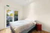 40 Herbert Street, Broome WA 6725-Image