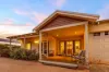 40 Herbert Street, Broome WA 6725-Image
