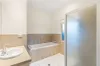 40 Herbert Street, Broome WA 6725-Image