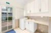 40 Herbert Street, Broome WA 6725-Image