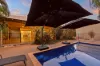 40 Herbert Street, Broome WA 6725-Image