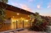 40 Herbert Street, Broome WA 6725-Image