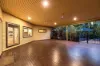 40 Herbert Street, Broome WA 6725-Image