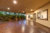 40 Herbert Street, Broome WA 6725-Image