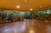 40 Herbert Street, Broome WA 6725-Image