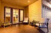 40 Herbert Street, Broome WA 6725-Image
