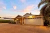 40 Herbert Street, Broome WA 6725-Image