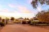 40 Herbert Street, Broome WA 6725-Image