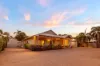 40 Herbert Street, Broome WA 6725-Image