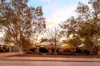 40 Herbert Street, Broome WA 6725-Image