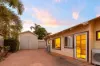 40 Herbert Street, Broome WA 6725-Image