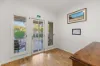 40 Herbert Street, Broome WA 6725-Image