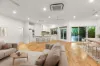 40 Herbert Street, Broome WA 6725-Image
