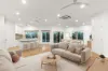 40 Herbert Street, Broome WA 6725-Image
