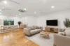 40 Herbert Street, Broome WA 6725-Image