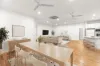 40 Herbert Street, Broome WA 6725-Image