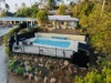 40 Herbertson Street, West Gladstone, Qld 4680