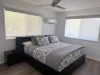 40 Herbertson Street, West Gladstone, Qld 4680-Image