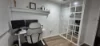 40 Herbertson Street, West Gladstone, Qld 4680-Image