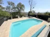 40 Herbertson Street, West Gladstone, Qld 4680-Image