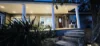 40 Herbertson Street, West Gladstone, Qld 4680-Image