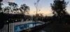 40 Herbertson Street, West Gladstone, Qld 4680-Image