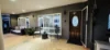 40 Herbertson Street, West Gladstone, Qld 4680-Image