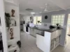 40 Herbertson Street, West Gladstone, Qld 4680-Image