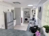 40 Herbertson Street, West Gladstone, Qld 4680-Image