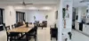 40 Herbertson Street, West Gladstone, Qld 4680-Image