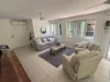 40 Herbertson Street, West Gladstone, Qld 4680-Image