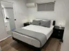 40 Herbertson Street, West Gladstone, Qld 4680-Image