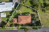 40 Hereford Street, Portarlington, Vic 3223