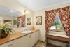 40 Hereford Street, Portarlington, Vic 3223-Image