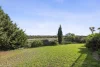 40 Hereford Street, Portarlington, Vic 3223-Image