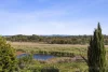 40 Hereford Street, Portarlington, Vic 3223-Image