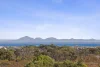 40 Hereford Street, Portarlington, Vic 3223-Image