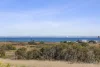 40 Hereford Street, Portarlington, Vic 3223-Image