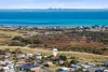 40 Hereford Street, Portarlington, Vic 3223-Image