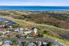 40 Hereford Street, Portarlington, Vic 3223-Image