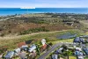40 Hereford Street, Portarlington, Vic 3223-Image