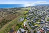 40 Hereford Street, Portarlington, Vic 3223-Image